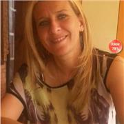 Doy clases particulares de Frances